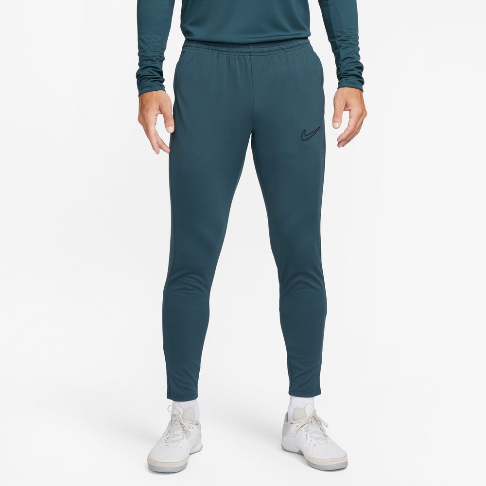 Nike Dri-FIT Academy Global Football Pants