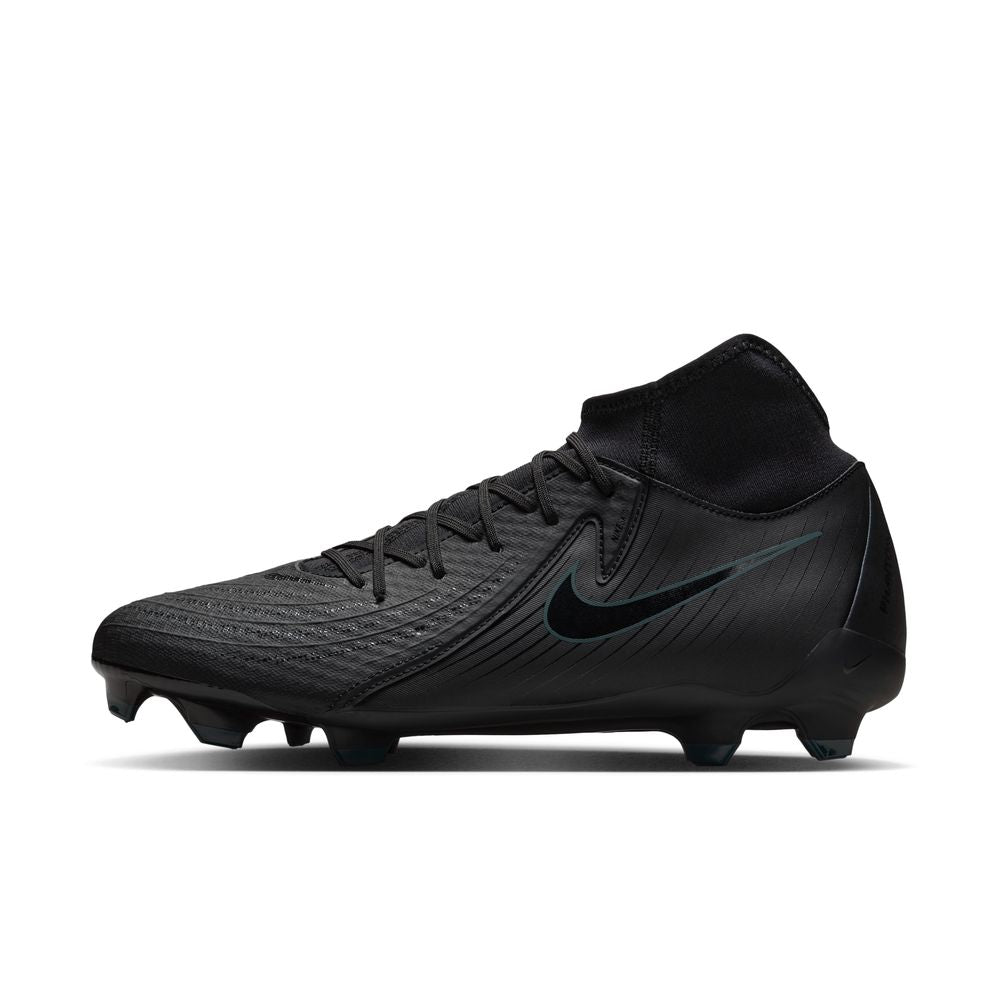 Nike Phantom Luna II Academy FG/MG