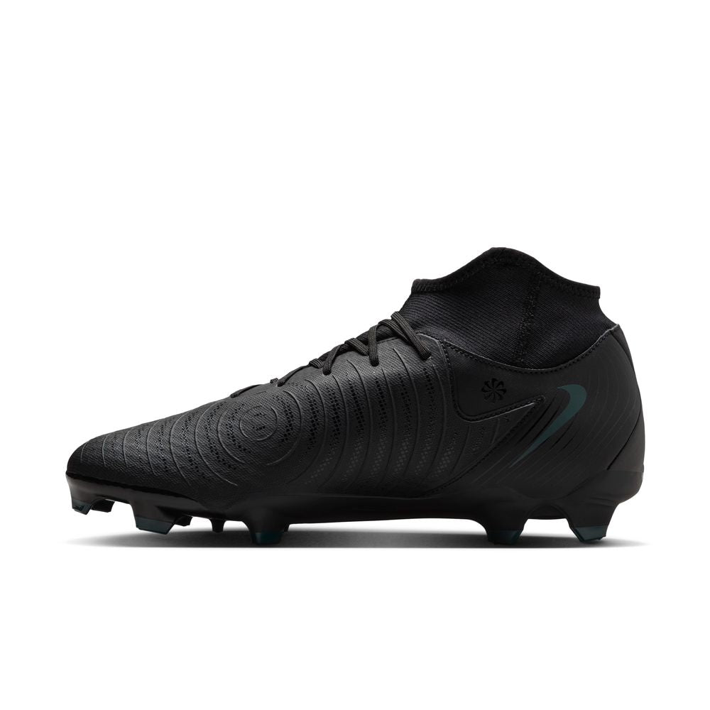 Nike Phantom Luna II Academy FG/MG