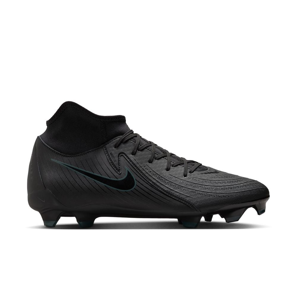 Nike Phantom Luna II Academy FG/MG