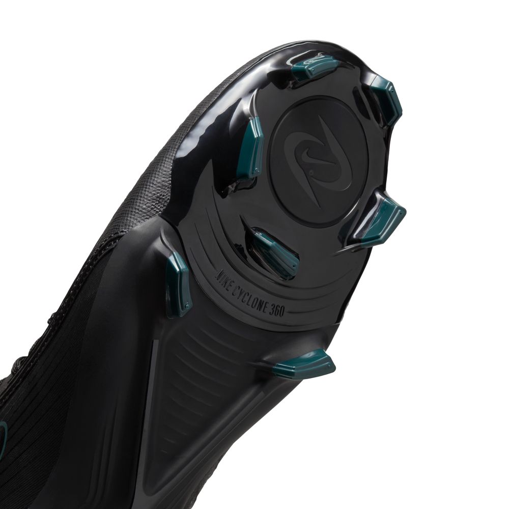 Nike Phantom Luna II Academy FG/MG