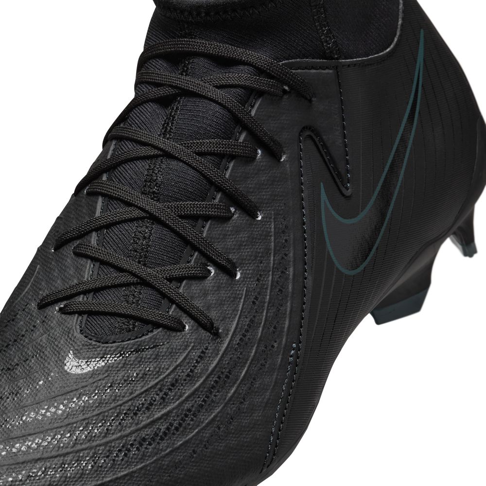 Nike Phantom Luna II Academy FG/MG