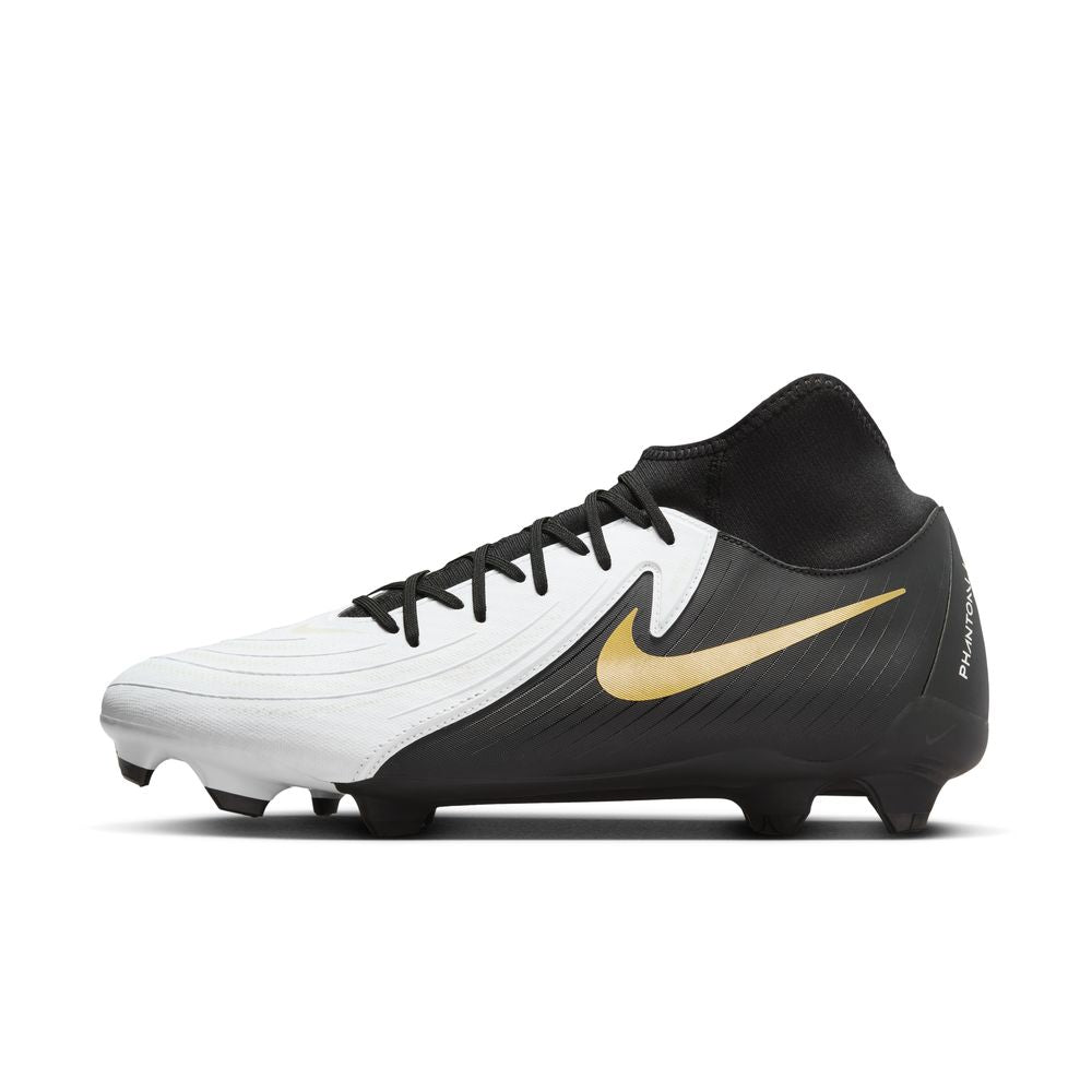 Nike Phantom Luna 2 Academy MG