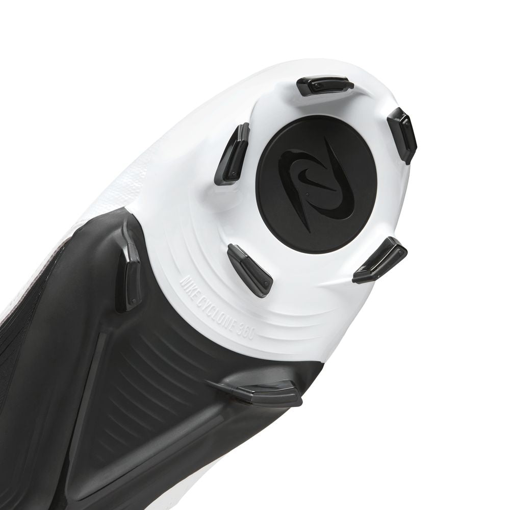 Nike Phantom Luna 2 Academy MG