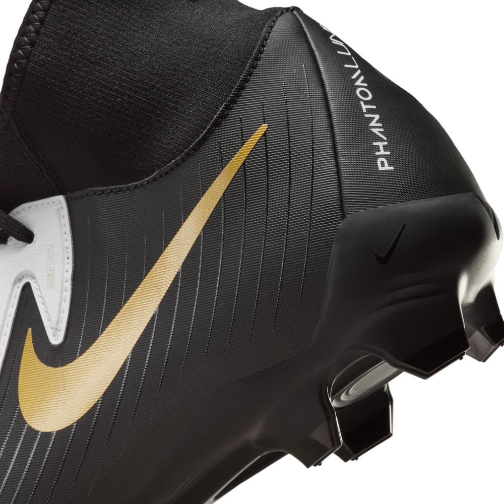 Nike Phantom Luna 2 Academy MG