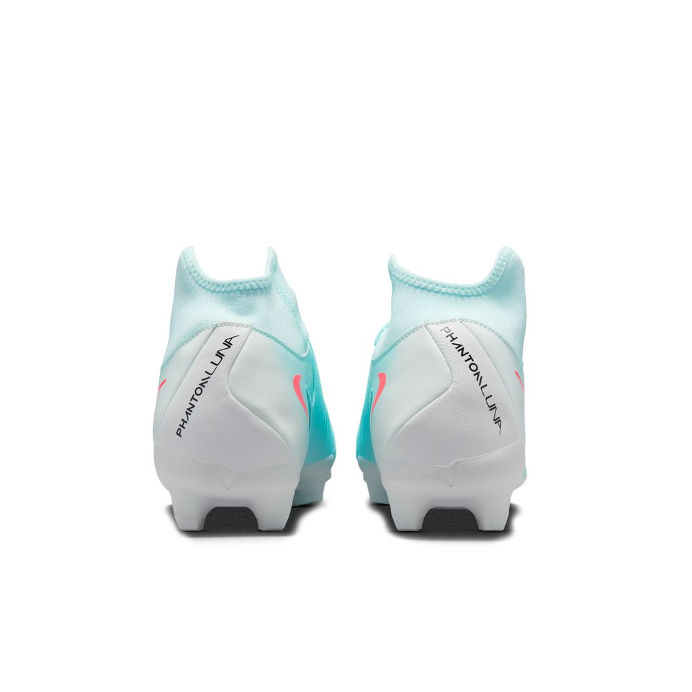 Nike Phantom Luna 2 Academy MG
