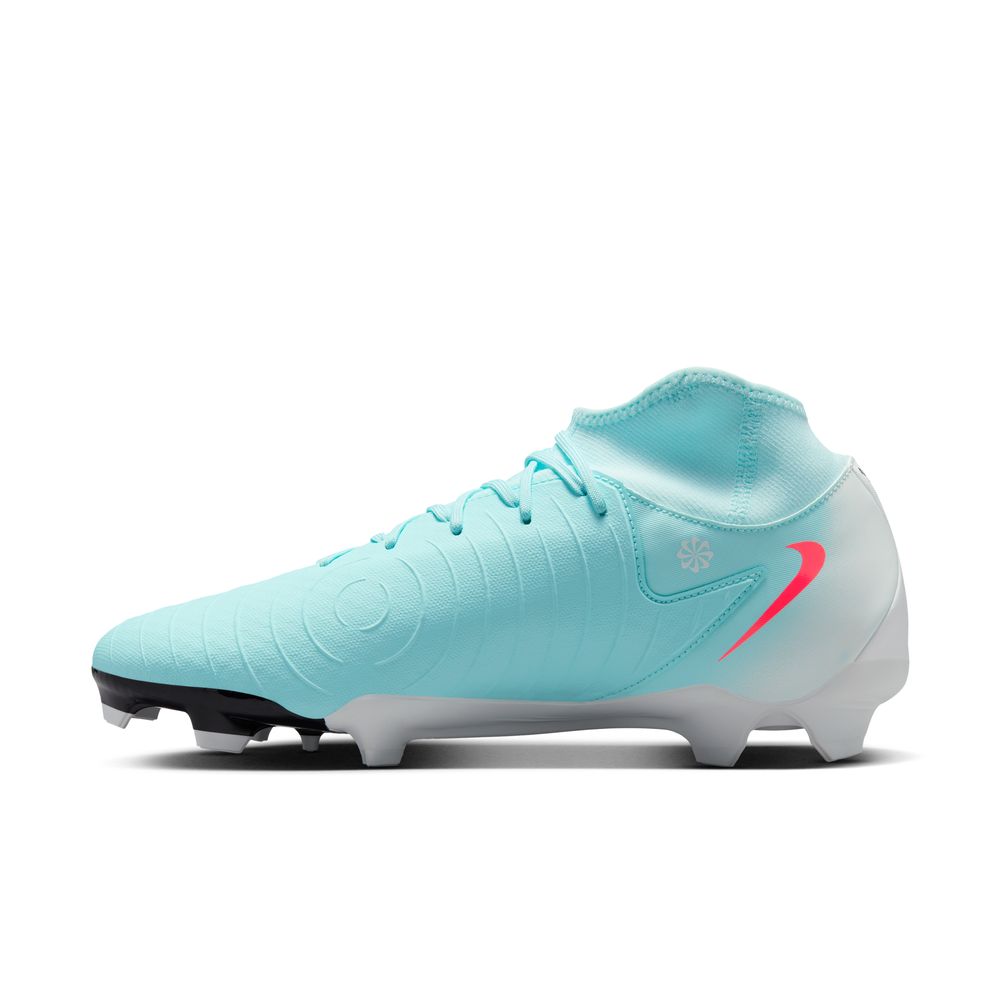 Nike Phantom Luna 2 Academy MG