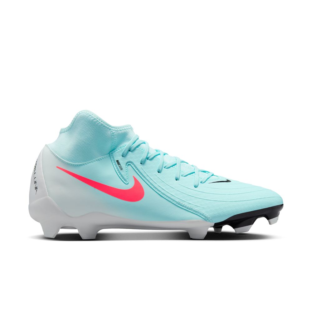 Nike Phantom Luna 2 Academy MG