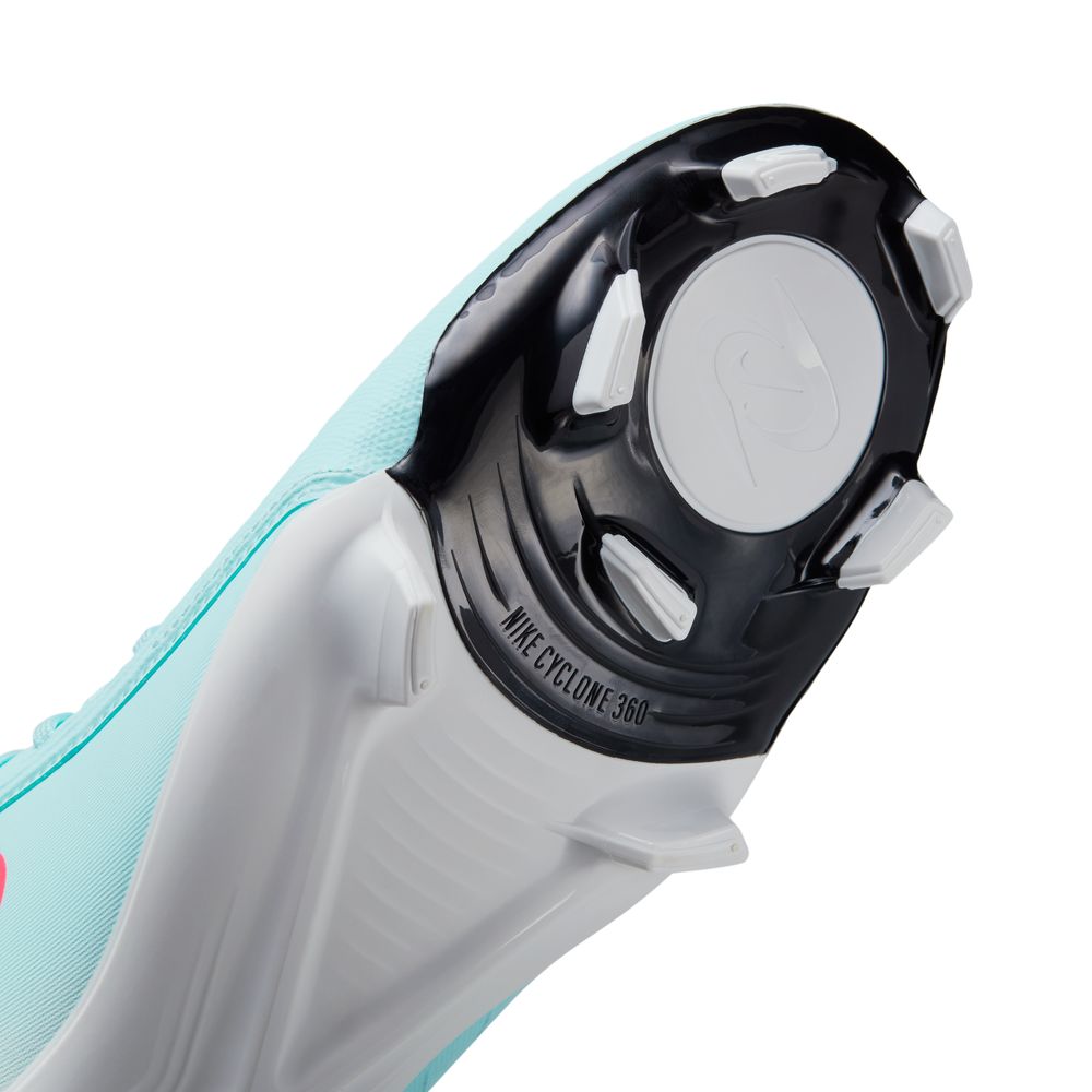 Nike Phantom Luna 2 Academy MG