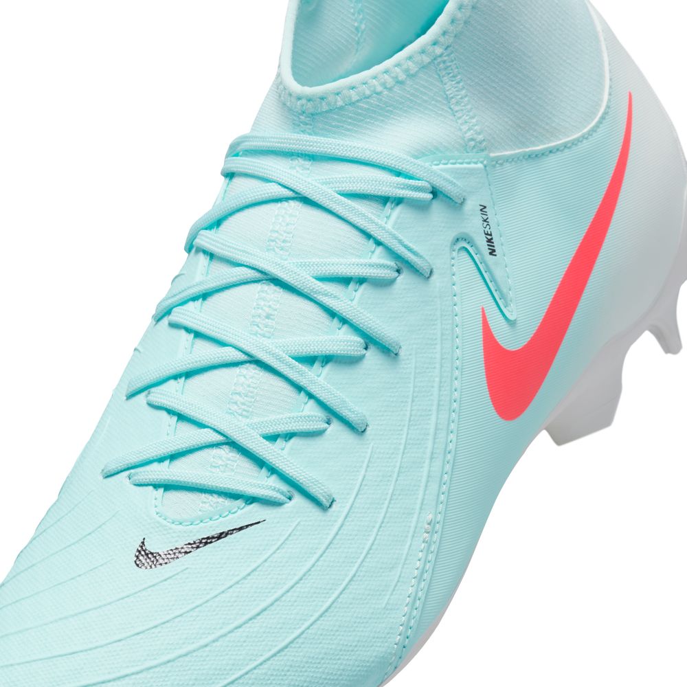 Nike Phantom Luna 2 Academy MG