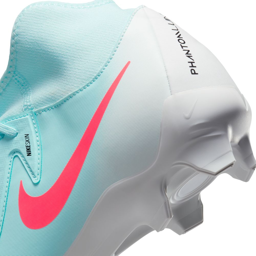 Nike Phantom Luna 2 Academy MG