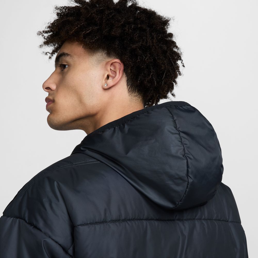 Nike Therma-Fit Academy Pro 24 Parka