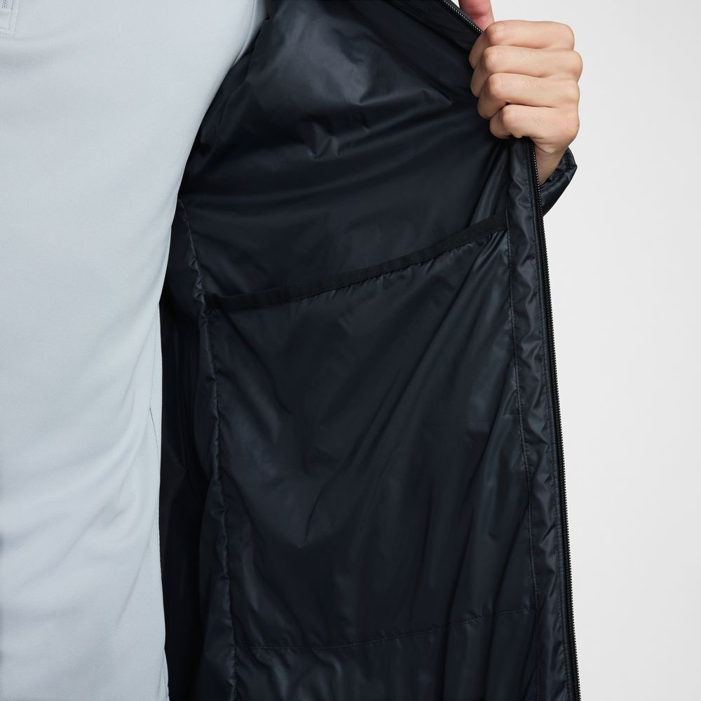 Nike Therma-Fit Academy Pro 24 Parka