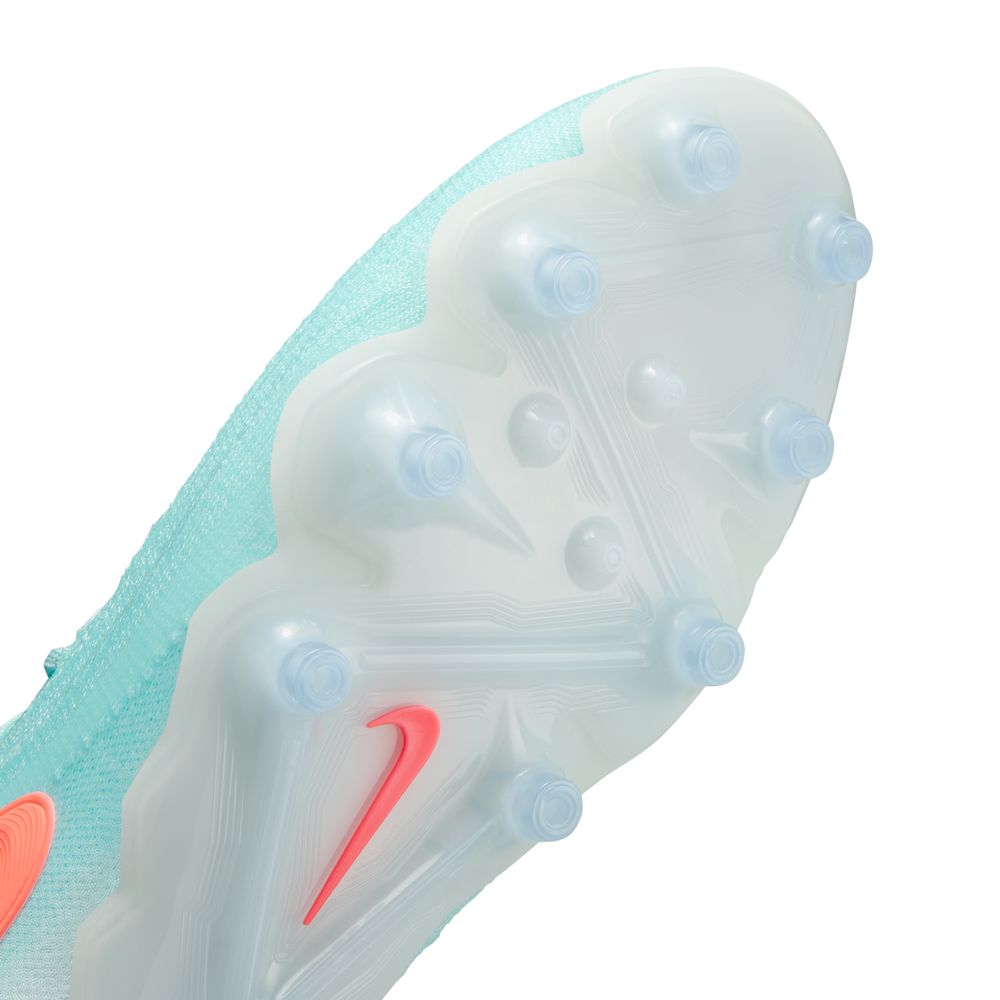 Nike Phantom GX II Elite AG