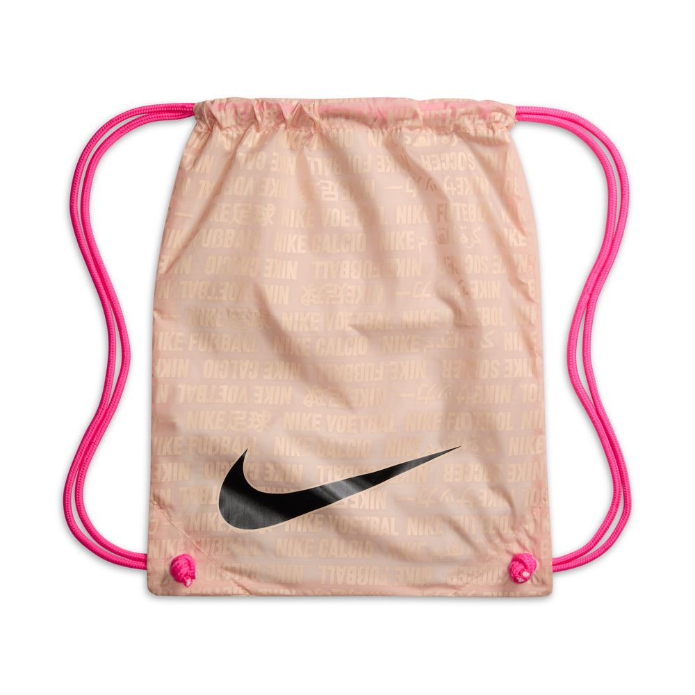 Nike Phantom GX 2 Elite AG