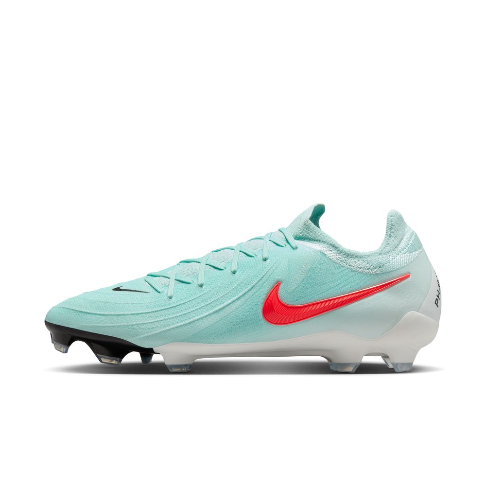 Nike Phantom GX 2 Pro FG