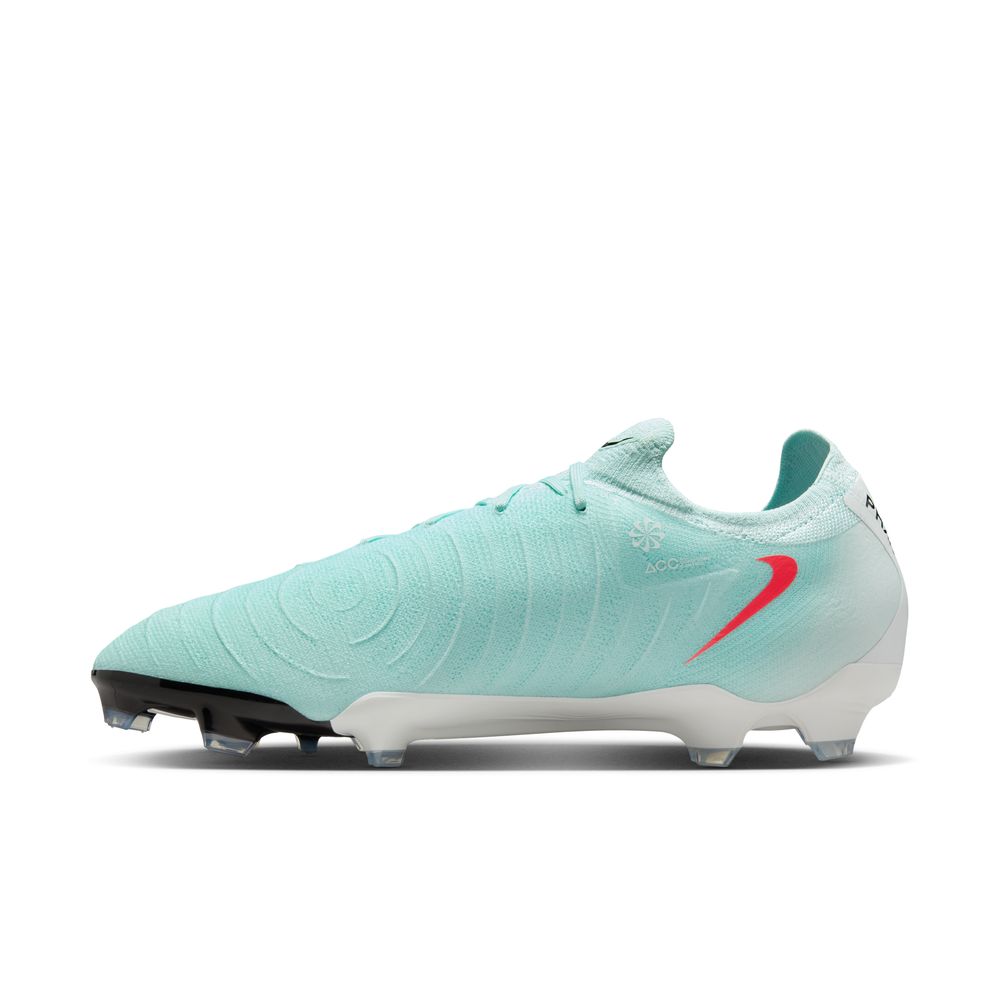 Nike Phantom GX 2 Pro FG