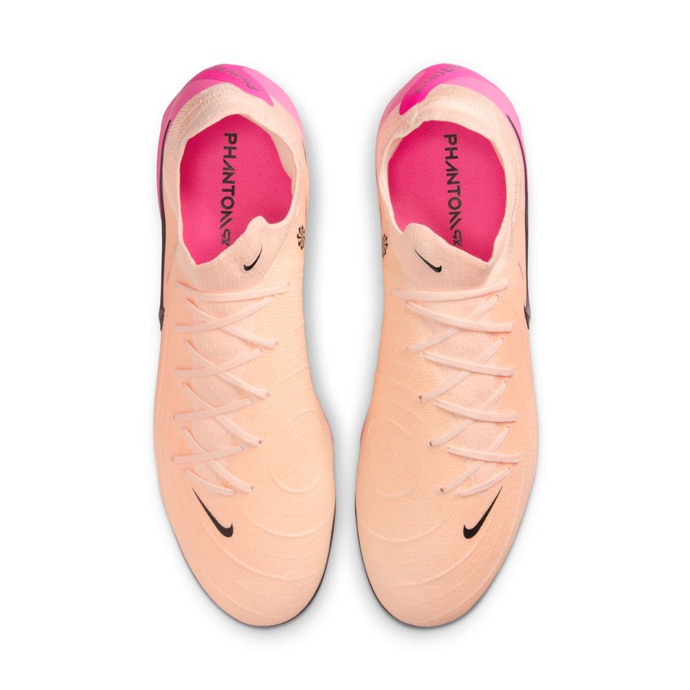 Nike Phantom GX 2 Pro FG