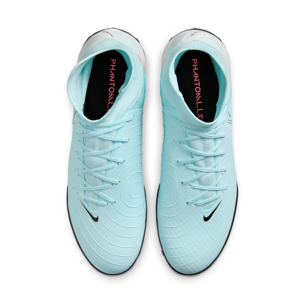 Nike Phantom Luna 2 Academy TF