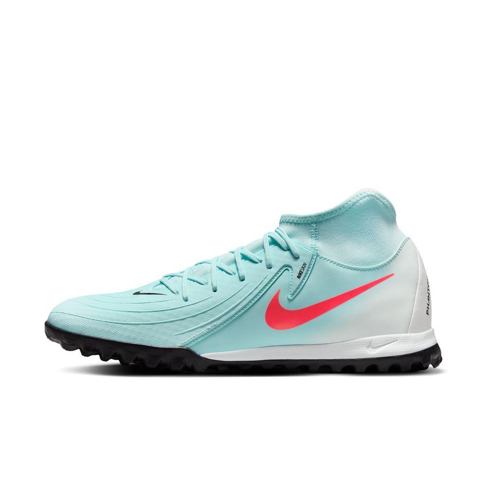 Nike Phantom Luna 2 Academy TF