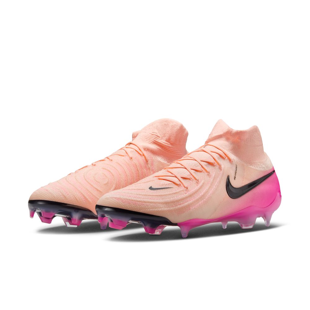 Nike Phantom Luna 2 Elite FG