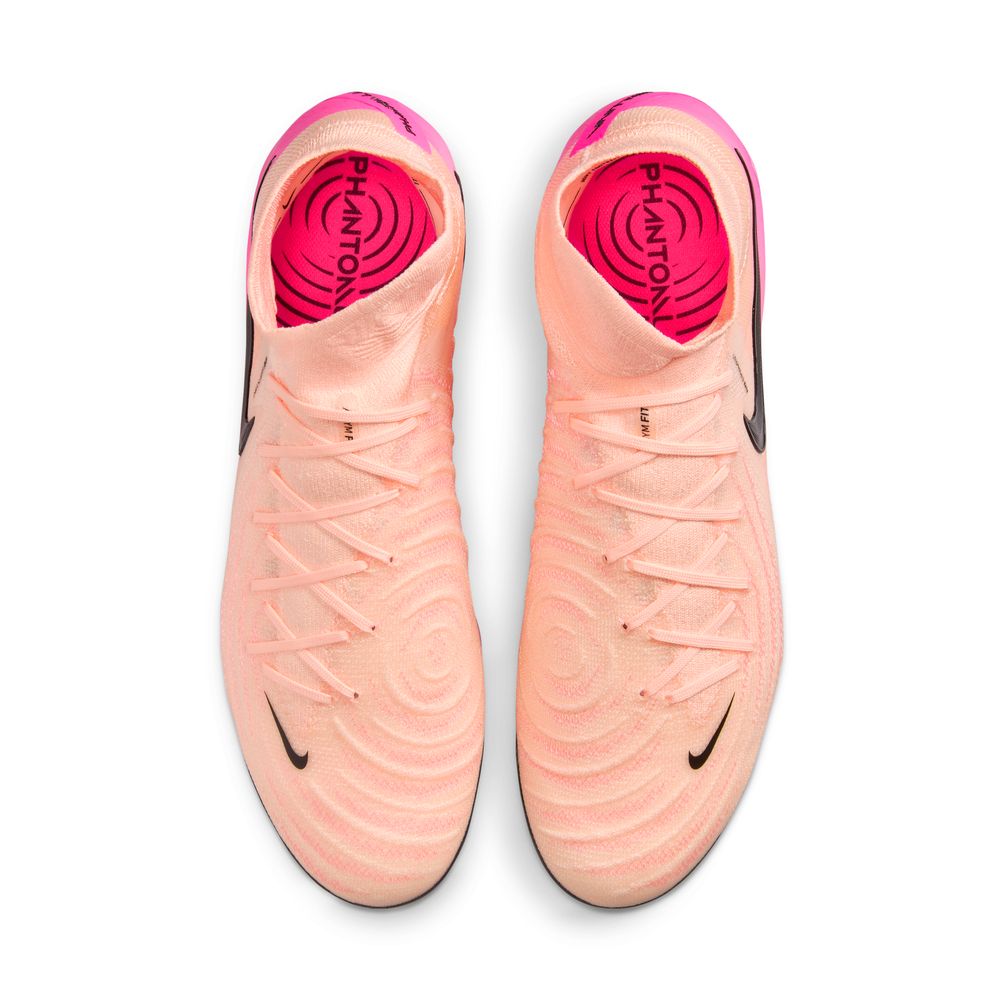 Nike Phantom Luna 2 Elite FG