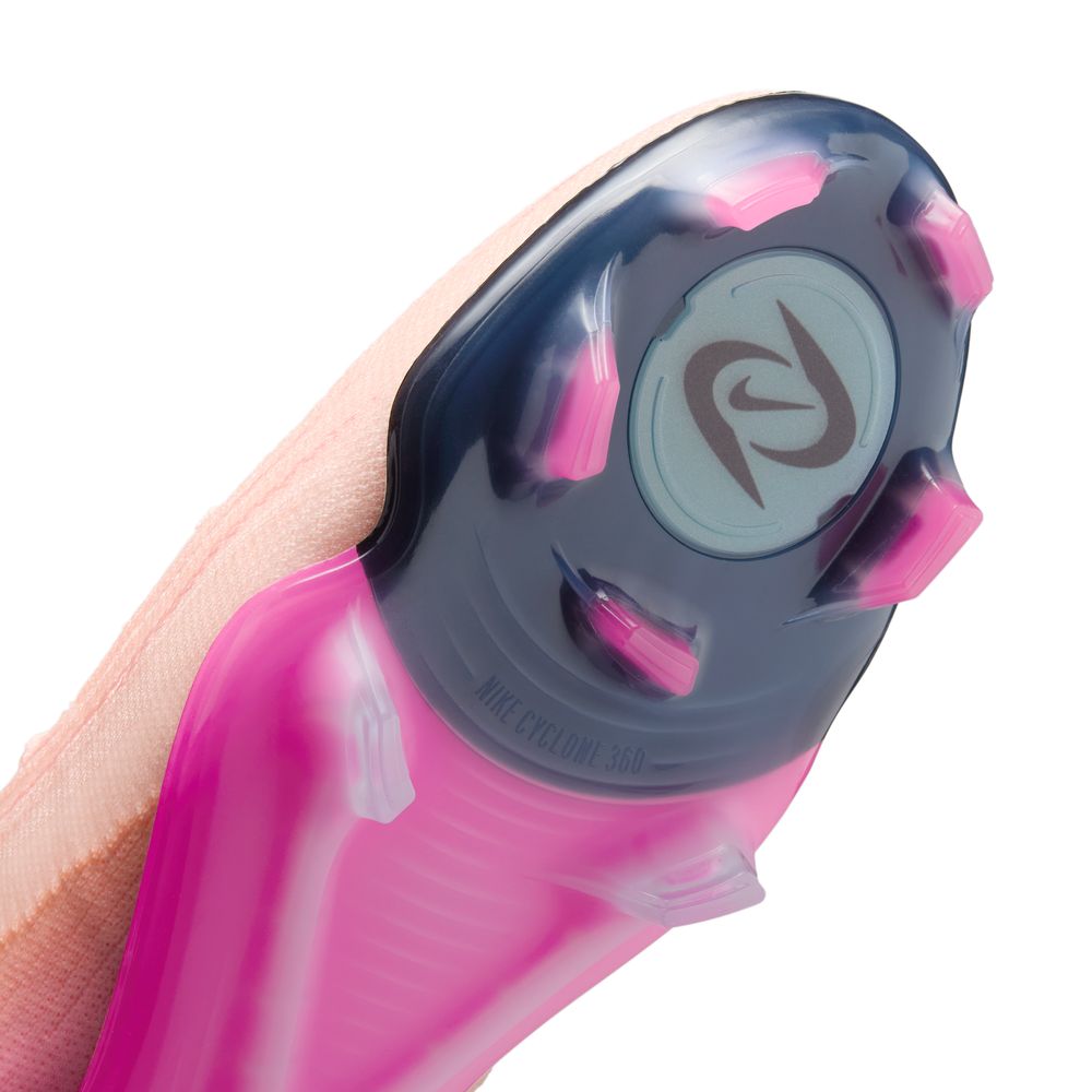 Nike Phantom Luna 2 Elite FG