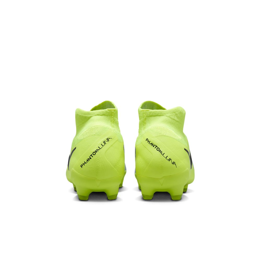 Nike Phantom Luna 2 Pro FG