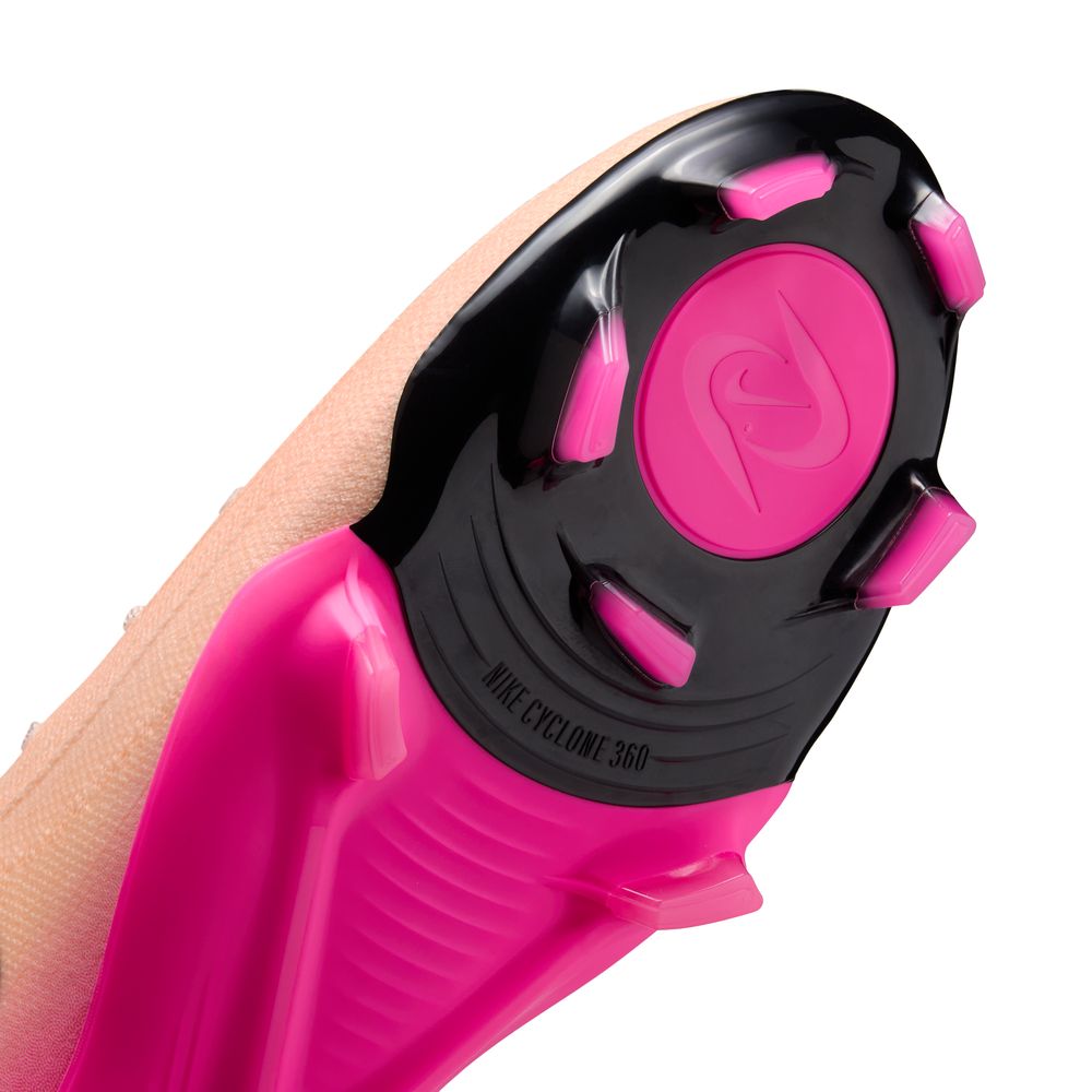 Nike Phantom Luna 2 Pro FG