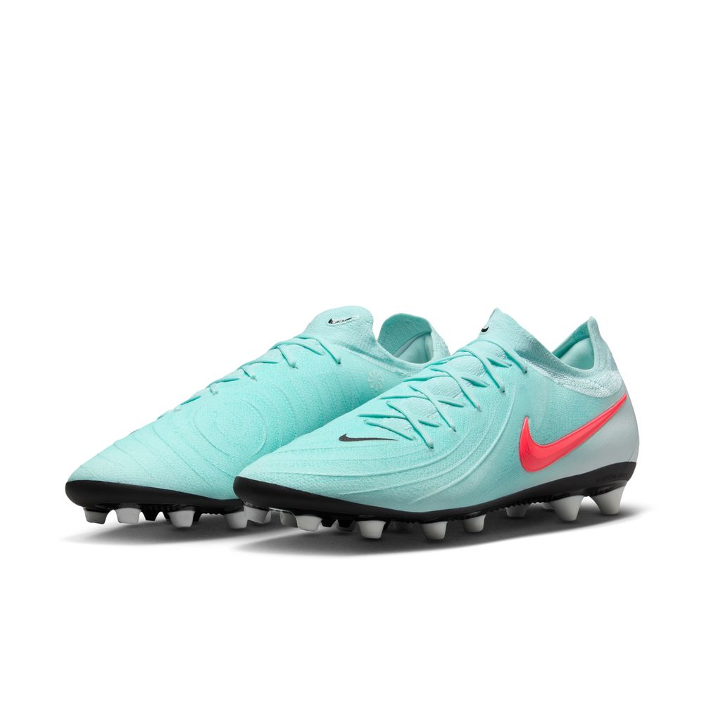 Nike Phantom GX 2 Pro AG