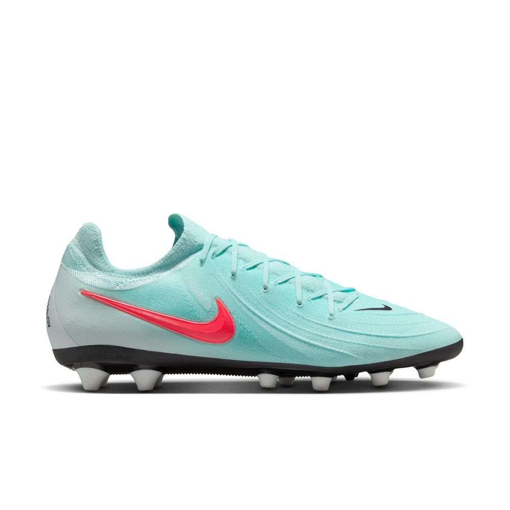 Nike Phantom GX 2 Pro AG