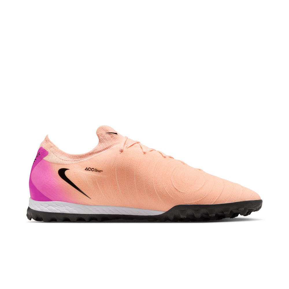 Nike Phantom GX 2 Pro TF