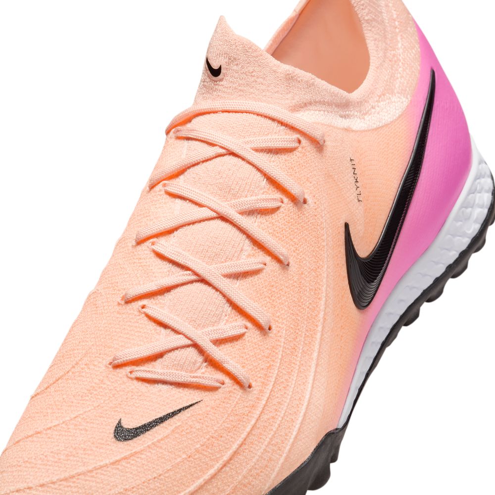 Nike Phantom GX 2 Pro TF