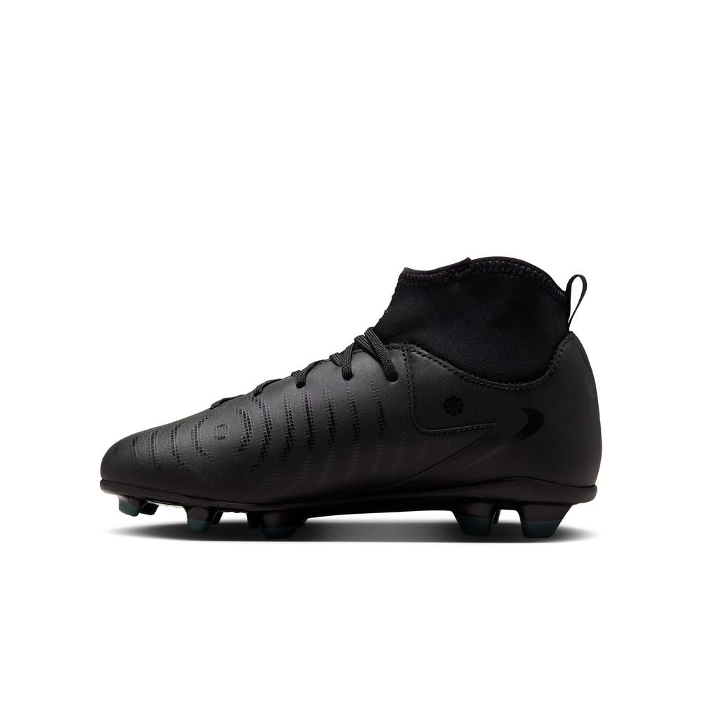 Nike Jr. Phantom Luna 2 Club MG