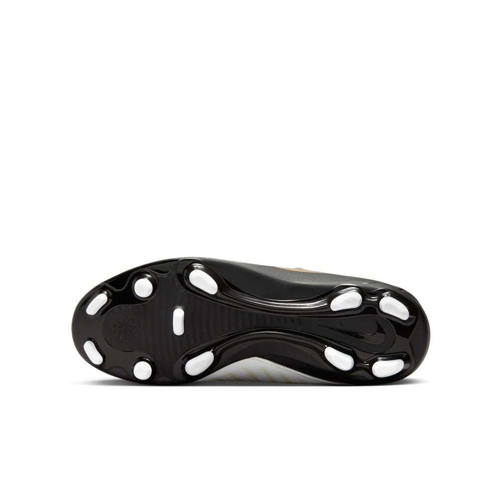 Nike Jr. Phantom Luna 2 Club MG