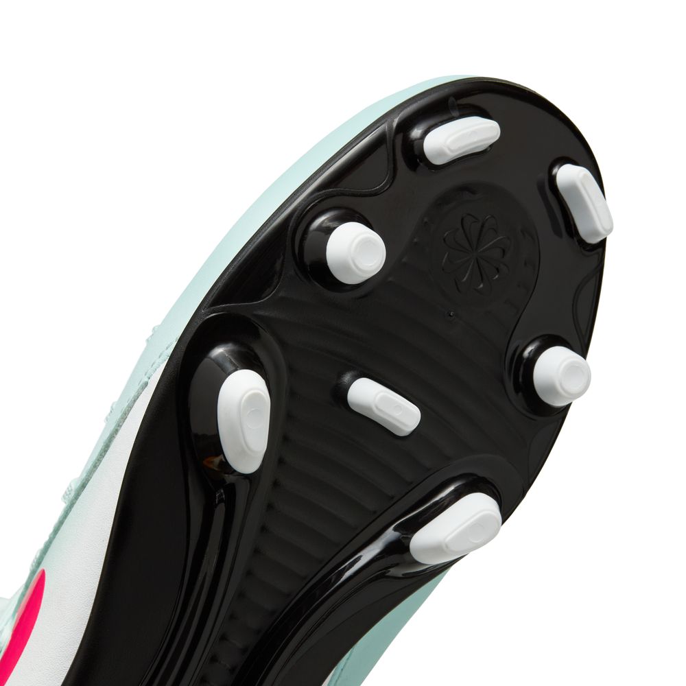 Nike Jr. Phantom Luna 2 Club MG