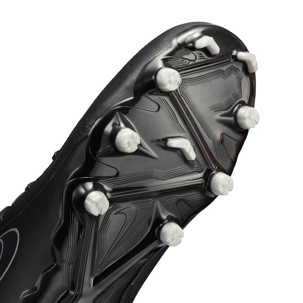 Nike Jr. Phantom Luna 2 Academy MG