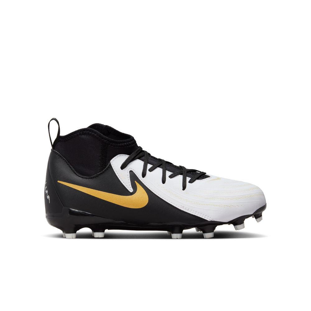 Nike Jr. Phantom Luna 2 Academy MG