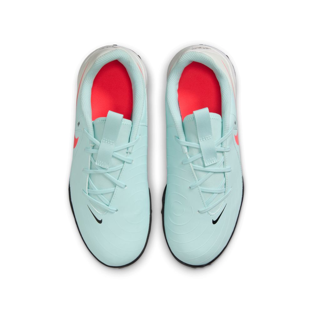 Nike Jr. Phantom GX 2 Club TF