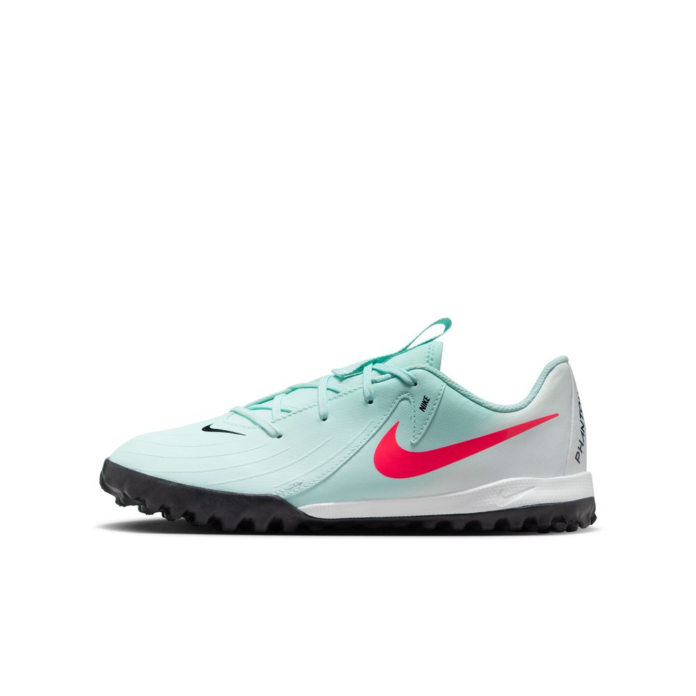 Nike Jr. Phantom GX 2 Club TF