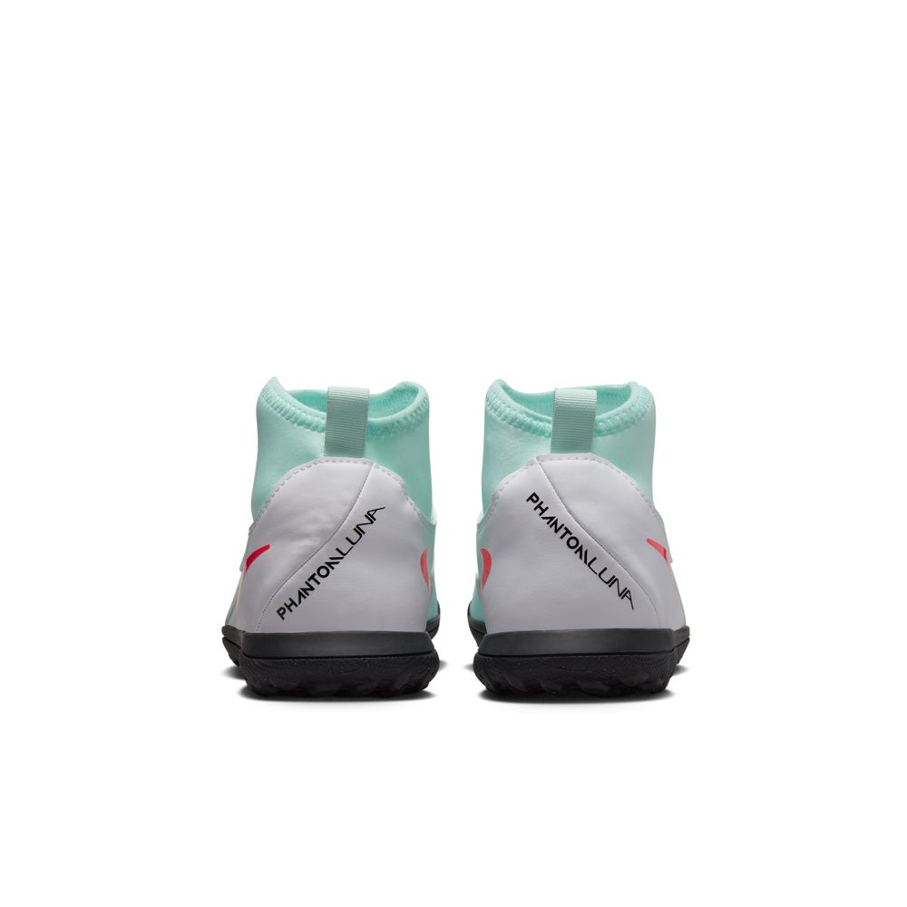 Nike Jr. Phantom Luna 2 Club TF