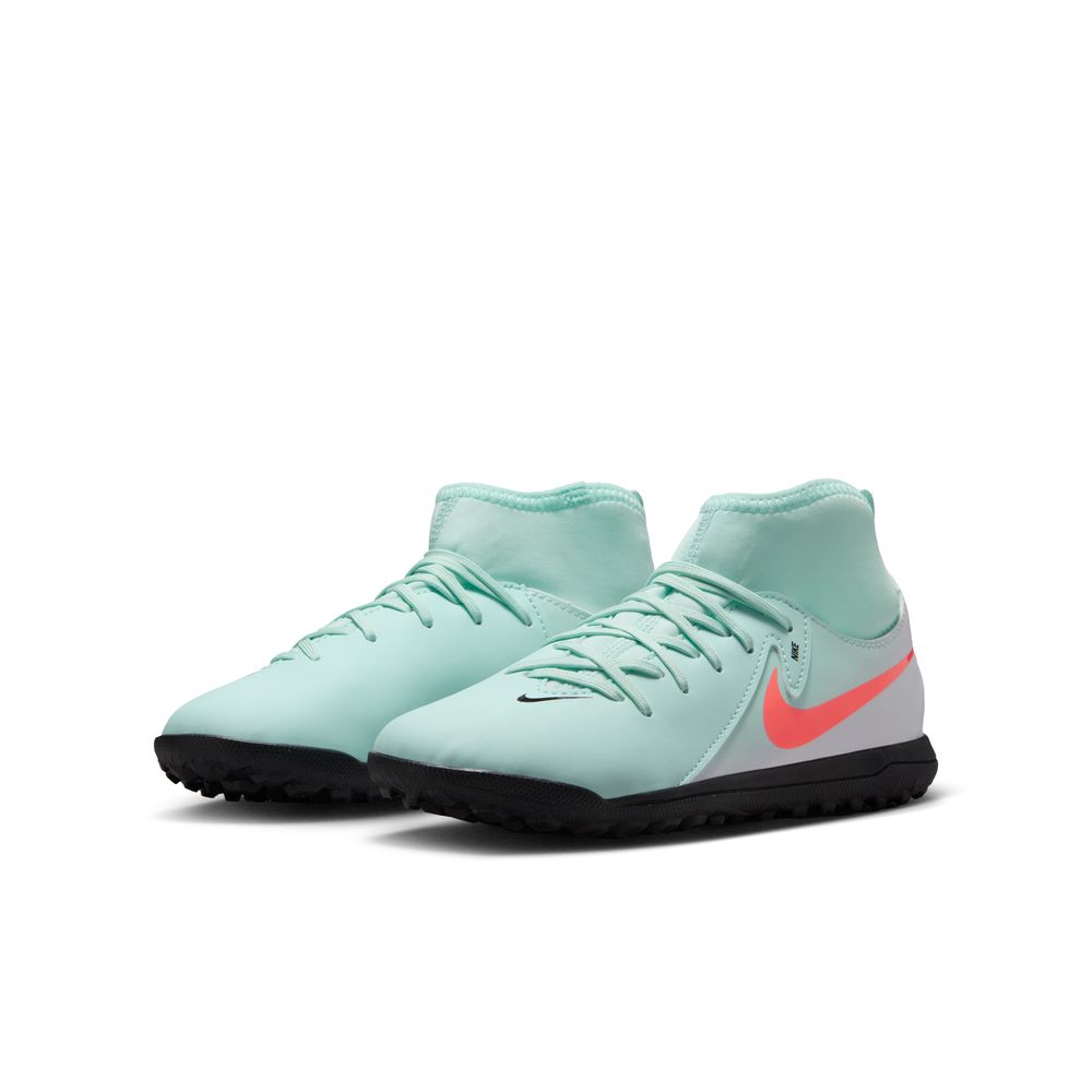 Nike Jr. Phantom Luna 2 Club TF