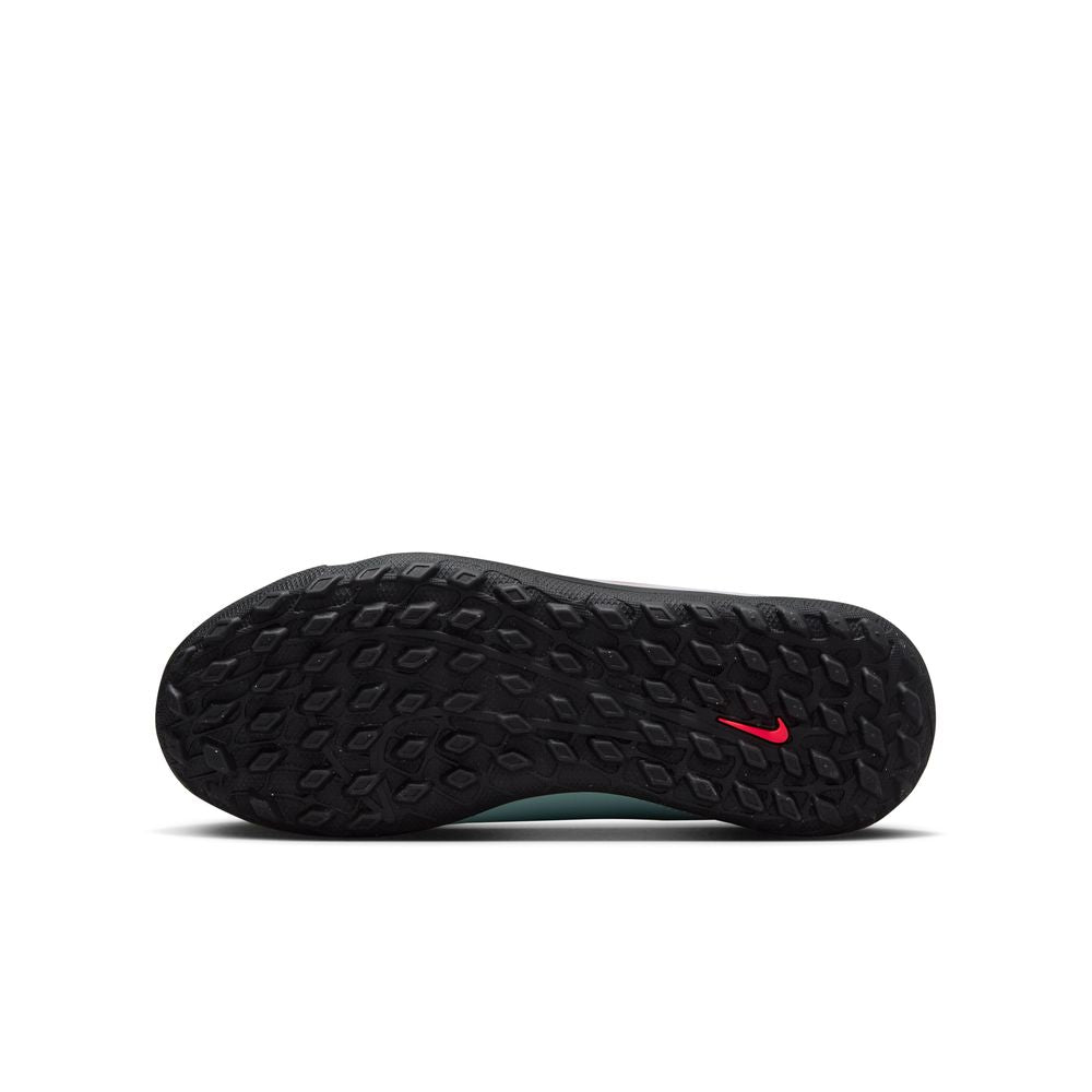 Nike Jr. Phantom Luna 2 Club TF