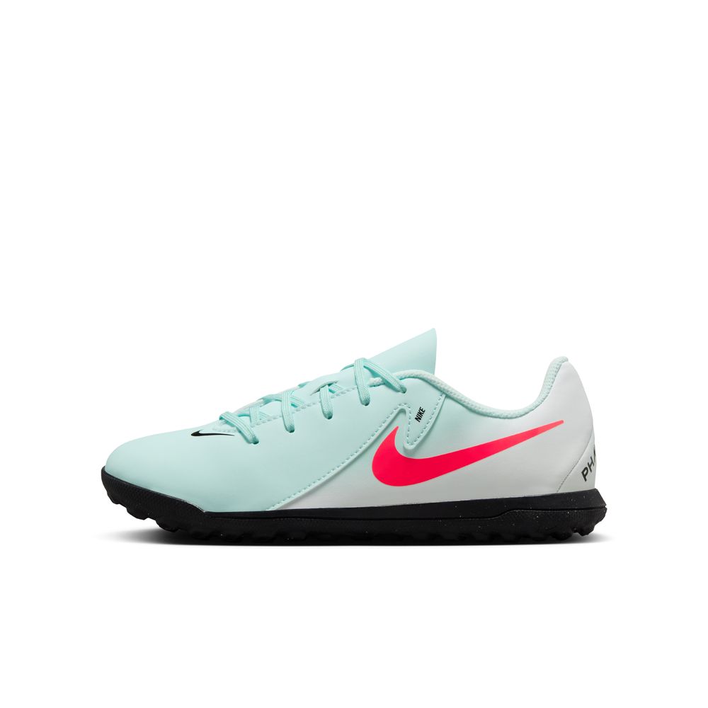 Nike Jr. Phantom GX 2 Academy TF