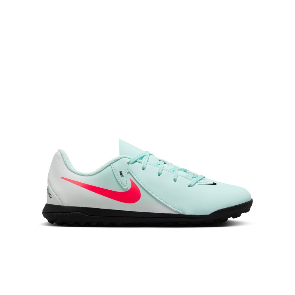 Nike Jr. Phantom GX 2 Academy TF