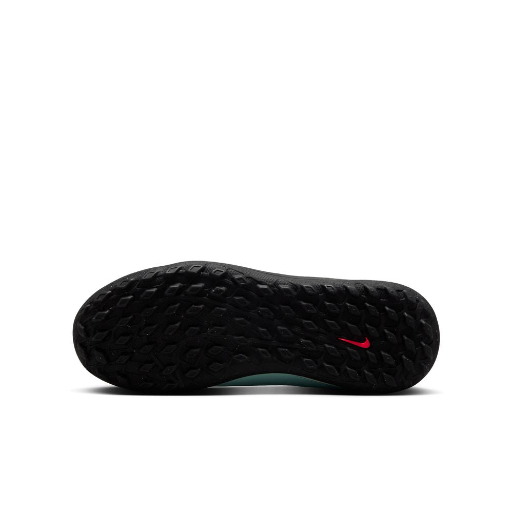 Nike Jr. Phantom GX 2 Academy TF