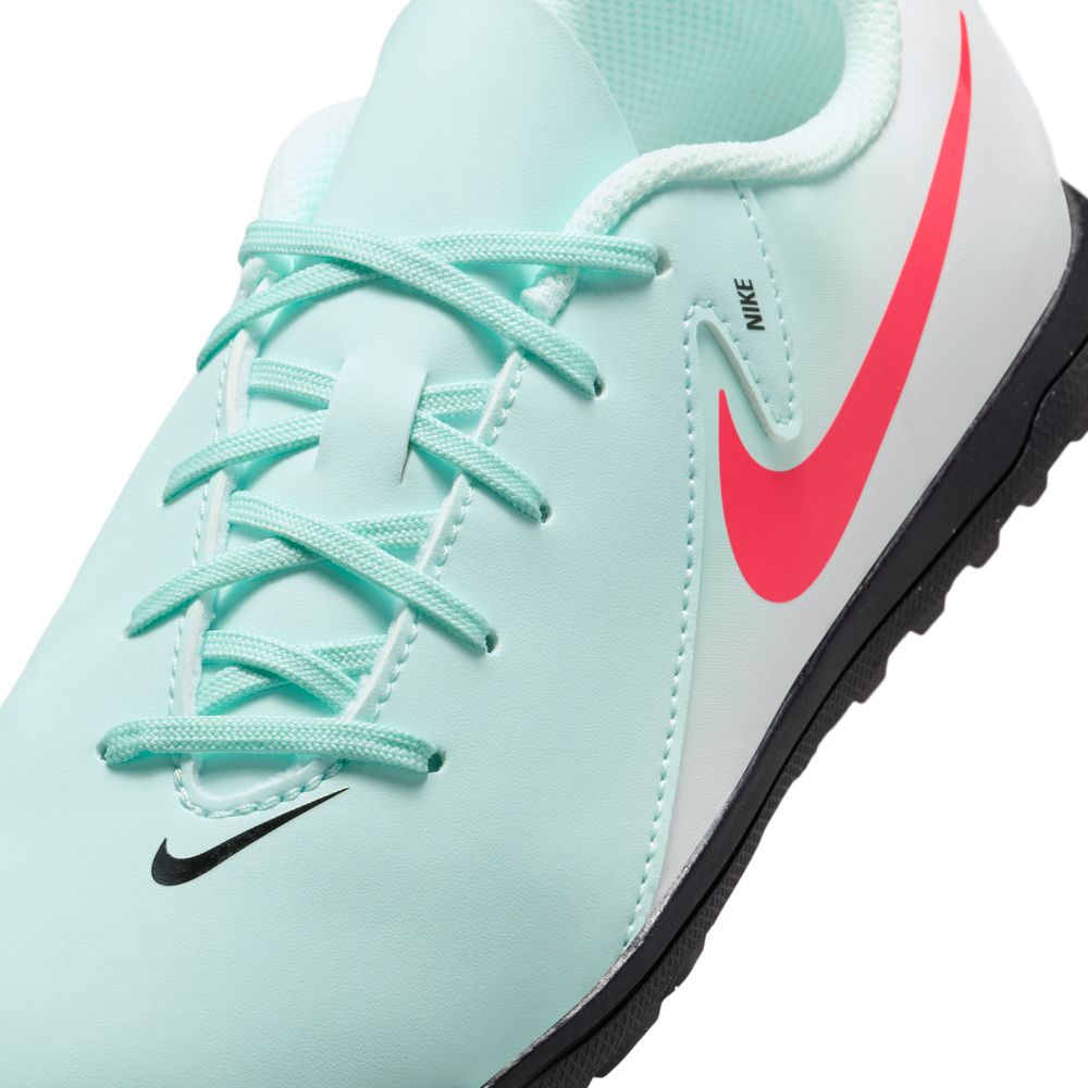 Nike Jr. Phantom GX 2 Academy TF