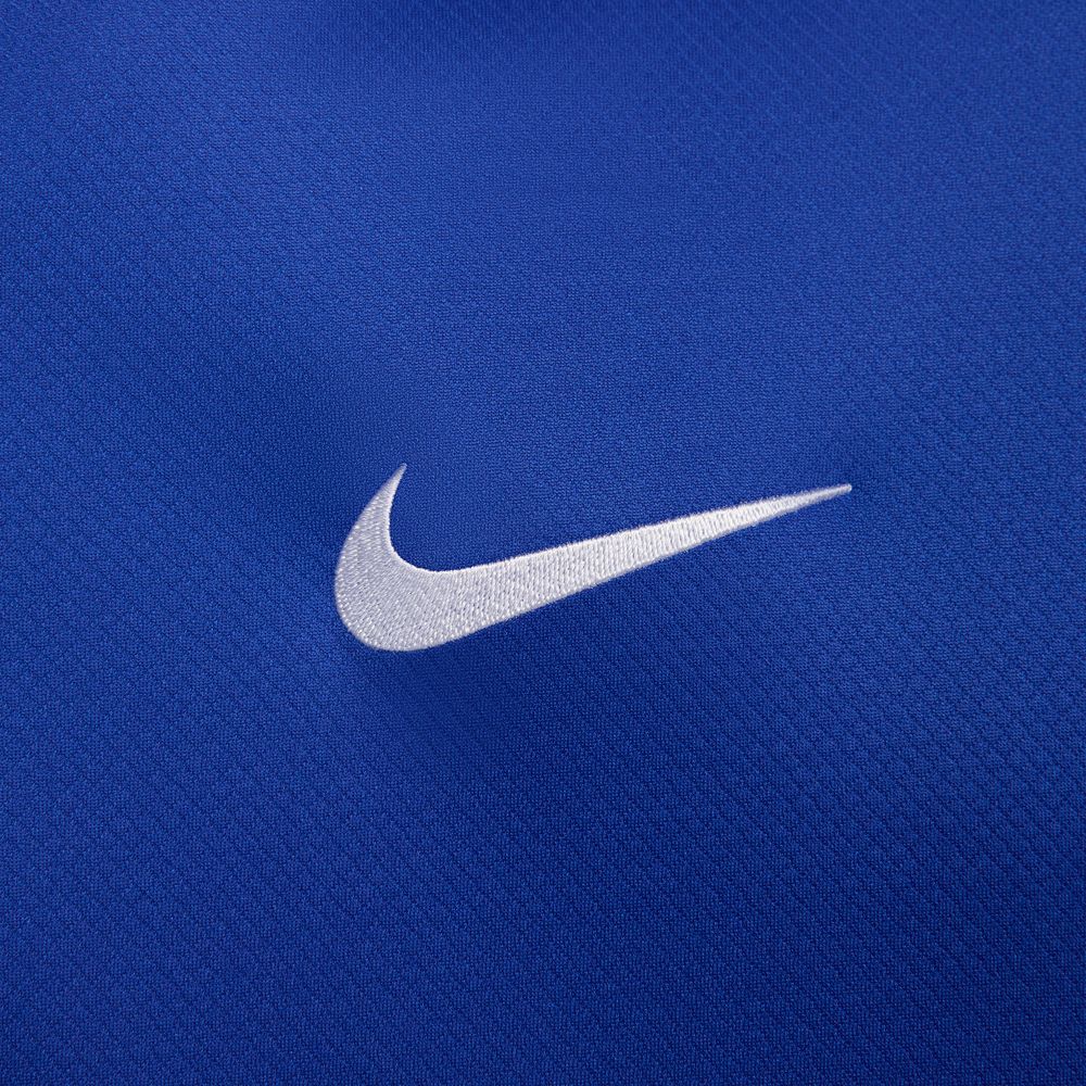 Nike USA 2024 Stadium Away Jersey
