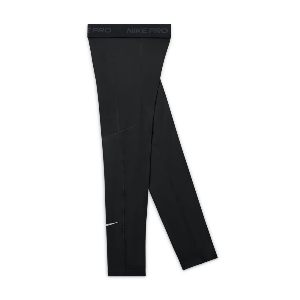 Nike Boys' Pro Dri-FIT Tights