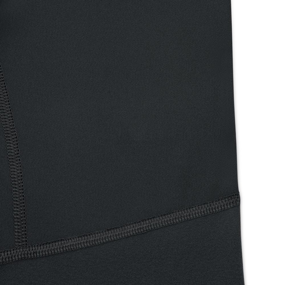 Nike Boys' Pro Dri-FIT Tights